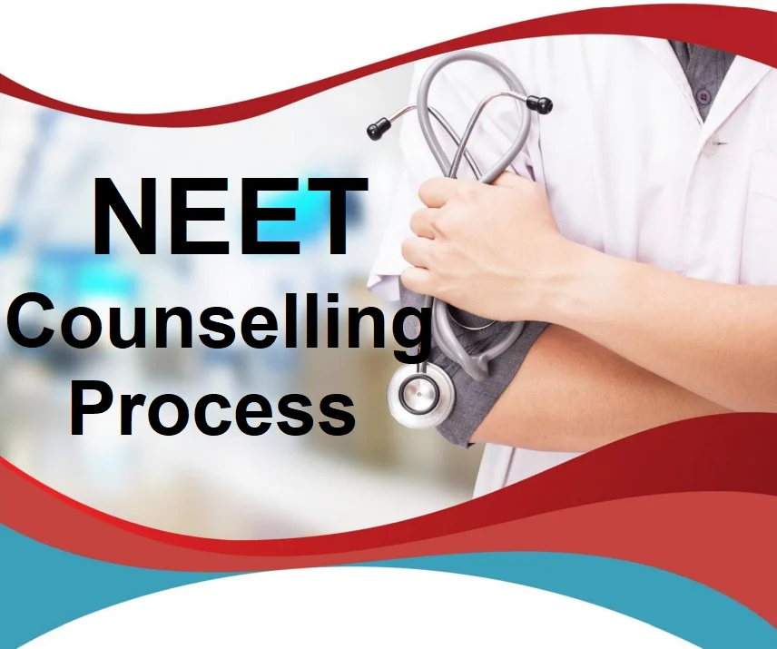 NEET-Counselling-Process-for-MBBS